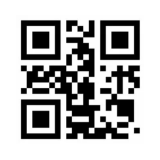 QR_CODE