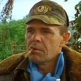 размерность