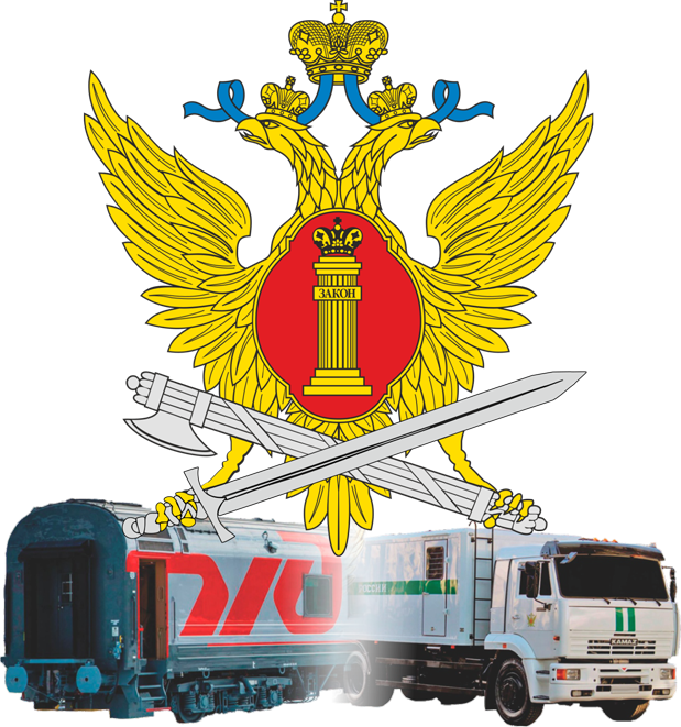 ООО "Айтисервис"